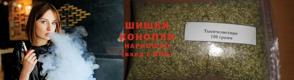 твердый Волоколамск